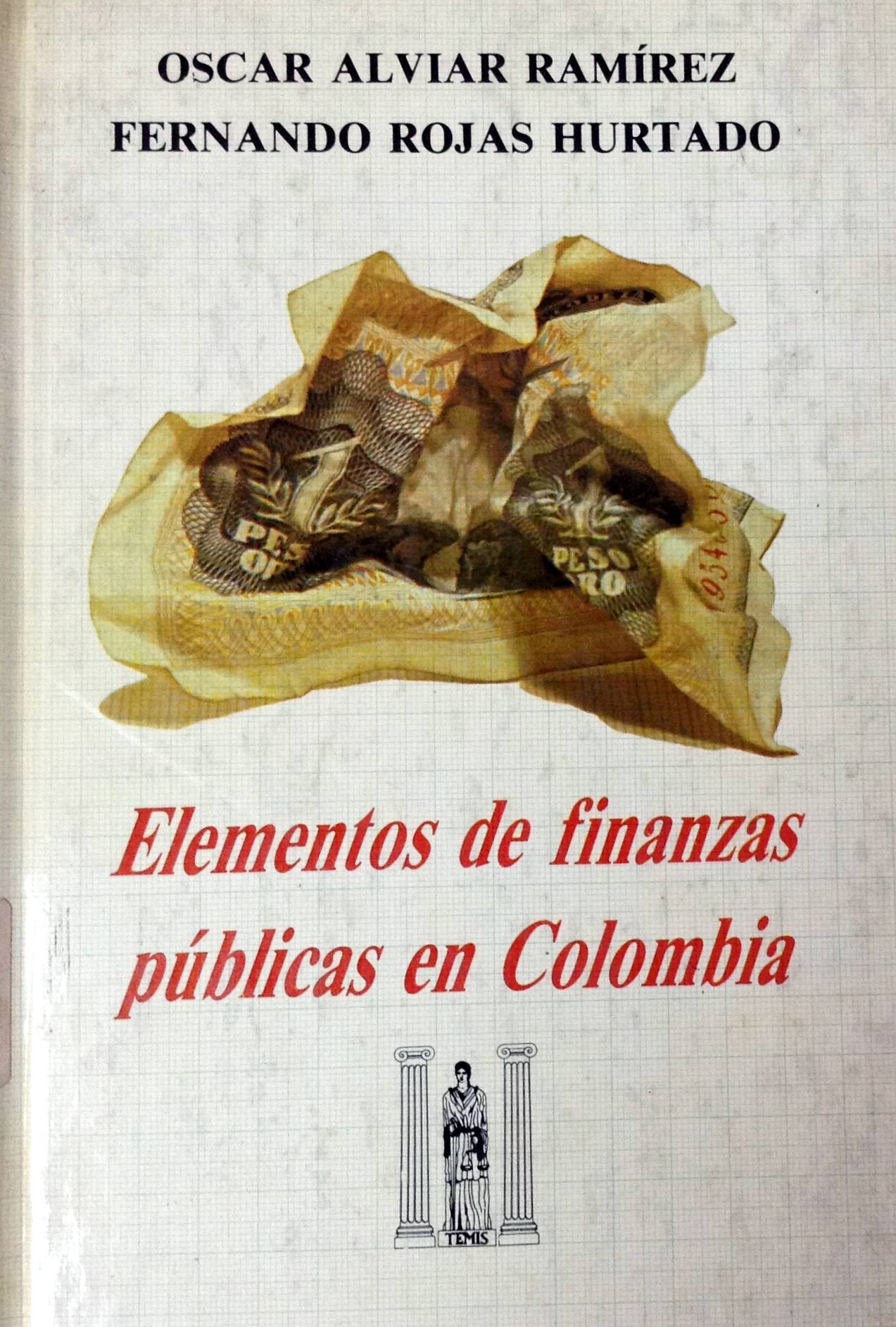 Libro